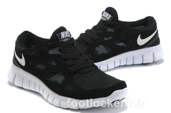 nike free run 2.0 femme homme acheter pascher nike free chaussures for wohomme aprixreduit